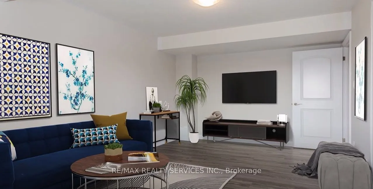 4 bed, $2,800 — Photo 3