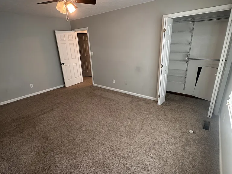 542 Leesville Rd #1-118 — Photo 12