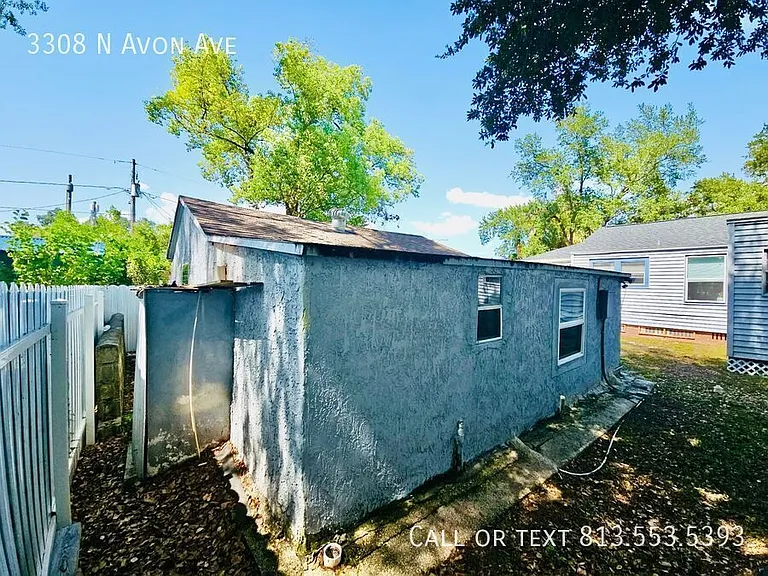 3308 N Avon Ave — Photo 5