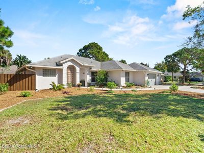 906 Beryl Dr, Rockledge, FL, 32955