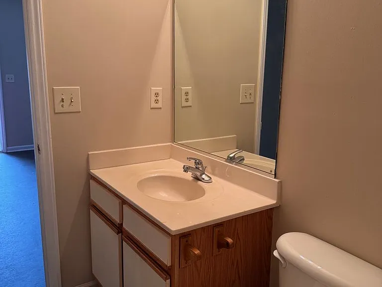 1119 B Timbal Ct #A — Photo 7