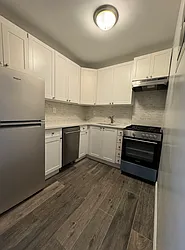 Rented by Current Real Estate Advisors