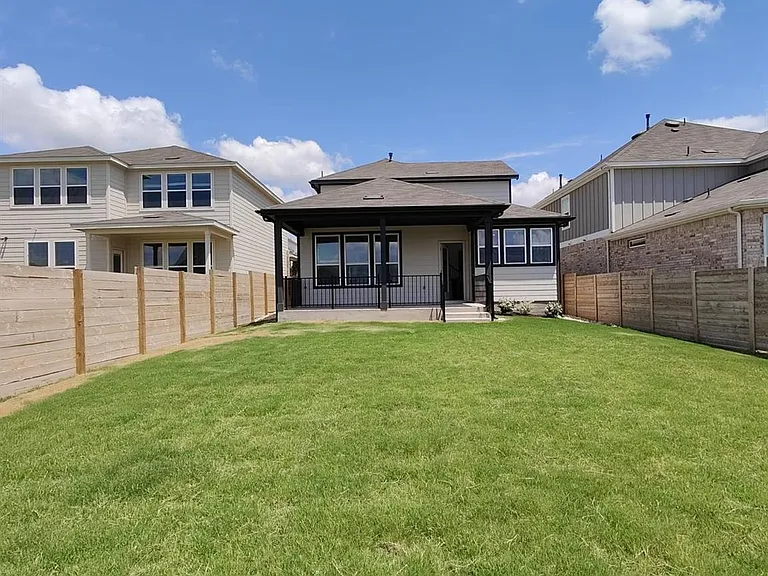 216 Turnbuckle Bnd — Photo 25