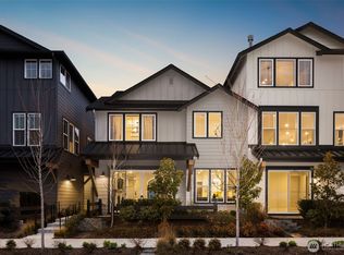 14808 NE 143rd St #31, Woodinville, WA