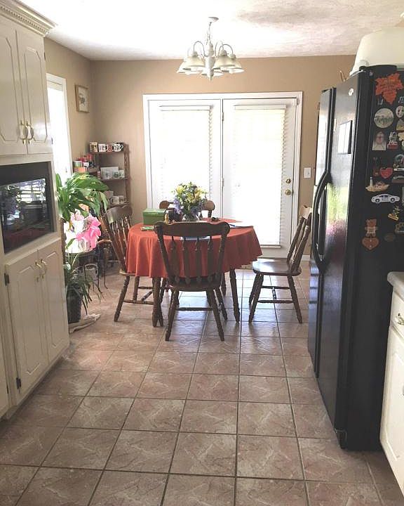585 Oakdale Dr, Columbus, MS 39705 Zillow