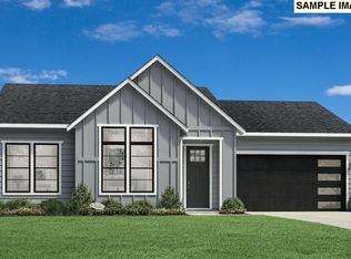 5092 N Benton Dr LOT 129, Camas, WA 98607