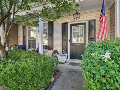 1465 Kilmington Ct, Alpharetta, GA, 30009