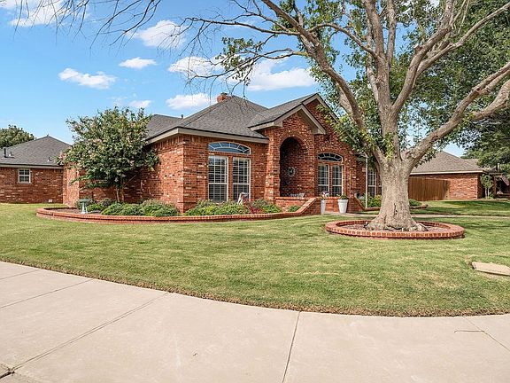 4th image of 5518 Ashwood Ct