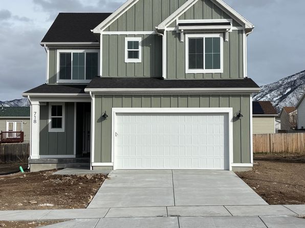 718 N 280 E #231, Tooele, UT 84074