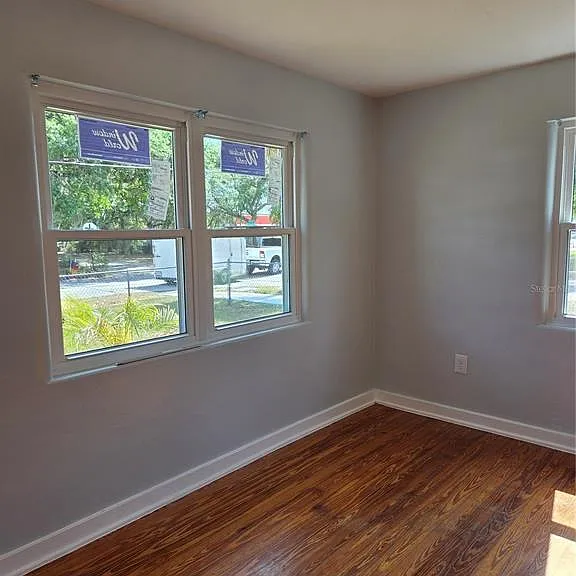 101 E Atwater Ave — Photo 22