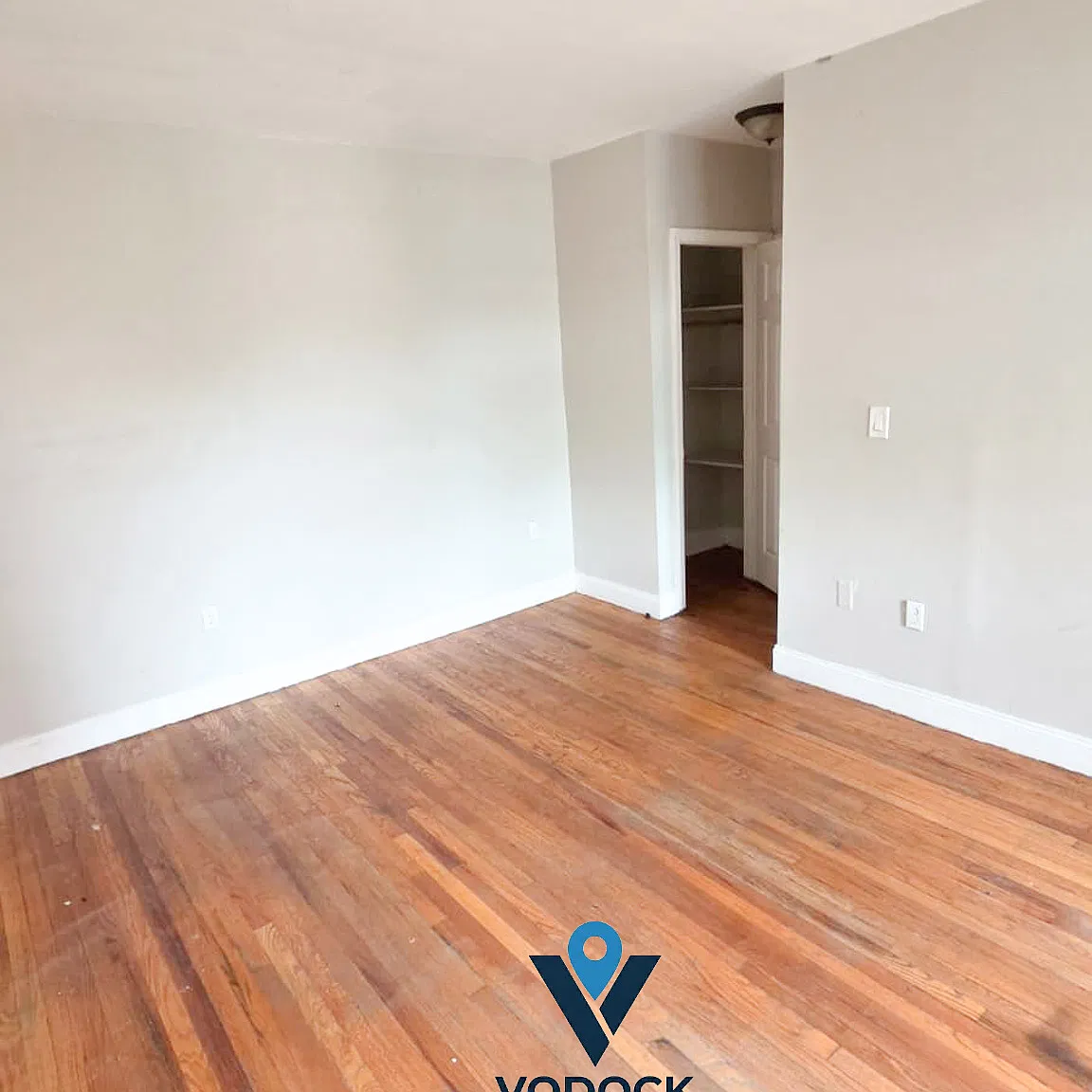 3 bed, 950 sqft, $1,550 — Photo 3