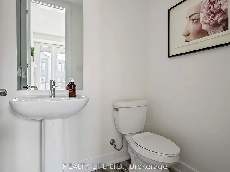 2273 Turnberry Rd #6 — Photo 20