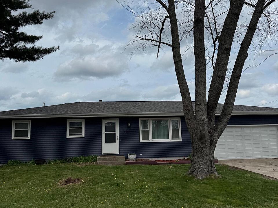 1st image of 5564 Redwood Ave
