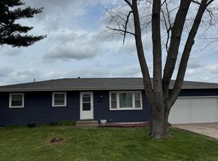 5564 Redwood Ave, Portage, IN 46368