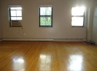401 Cumberland St #3, Brooklyn, NY 11238