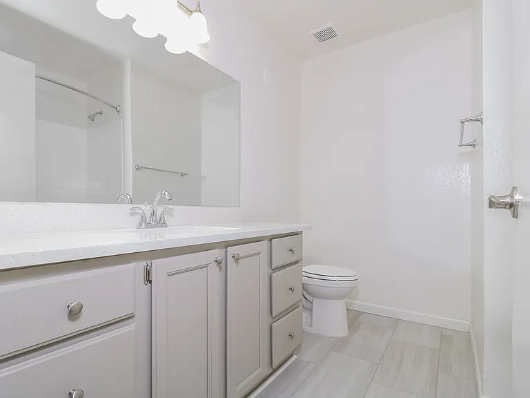 17909 N 88th Dr — Photo 14
