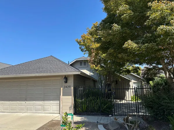 2429 Christiansen Ct, Modesto, CA 95355