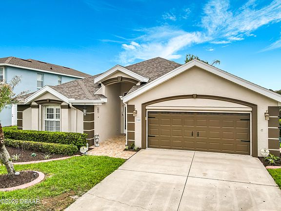4th image of 1360 Coconut Palm Cir