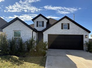 32403 River Birch Ln, Waller, TX 77484