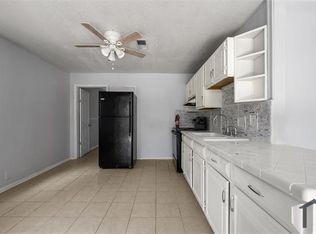 2309 Sisk St NW, Atlanta, GA 30318