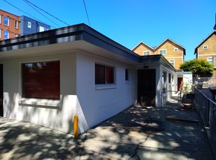 1130 NW Market St #1130, Seattle, WA 98107