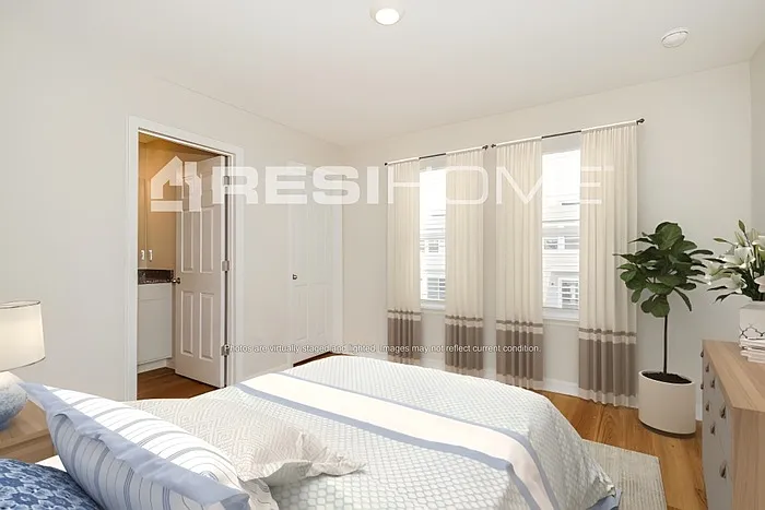 8132 Arrow Wood Loop — Photo 10