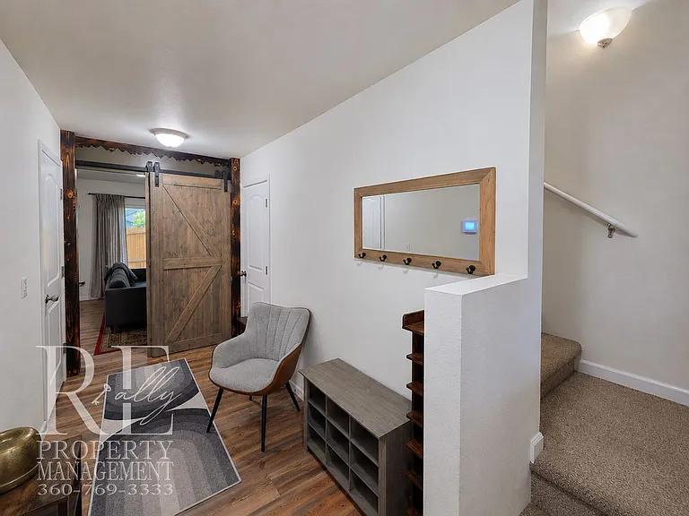 4250 SE Horsehead Way — Photo 17