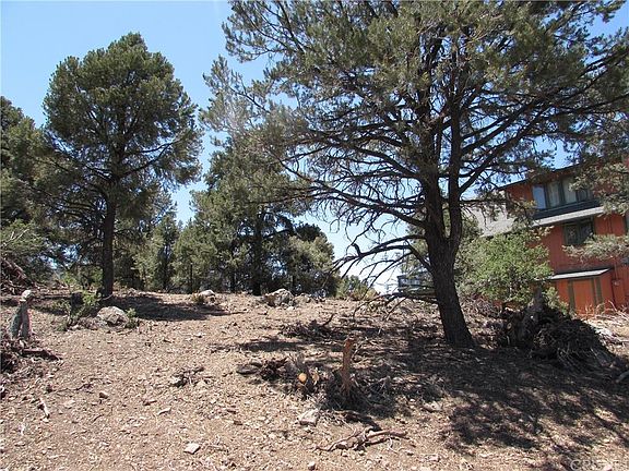 4th image of 1713 Saint Anton Dr