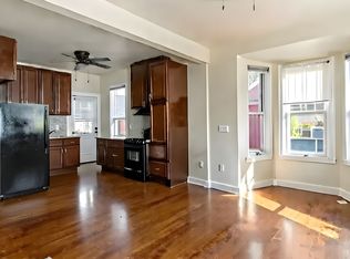 19 S 2nd St, Lebanon, PA 17042