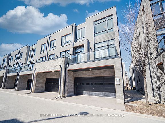 2nd image of 22 Benoit St