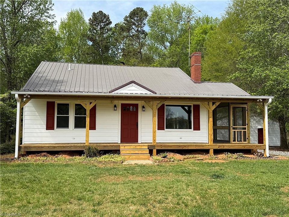 1st image of 599 Cornatzer Rd