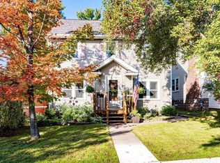 1001 Grand View Ave, Duluth, MN 55812