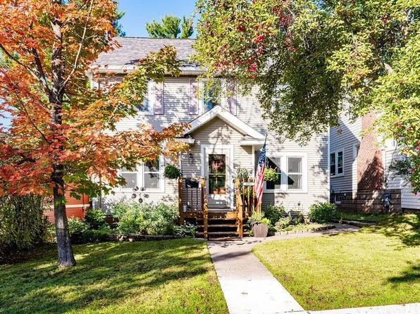 1001 Grand View Ave, Duluth, MN 55812