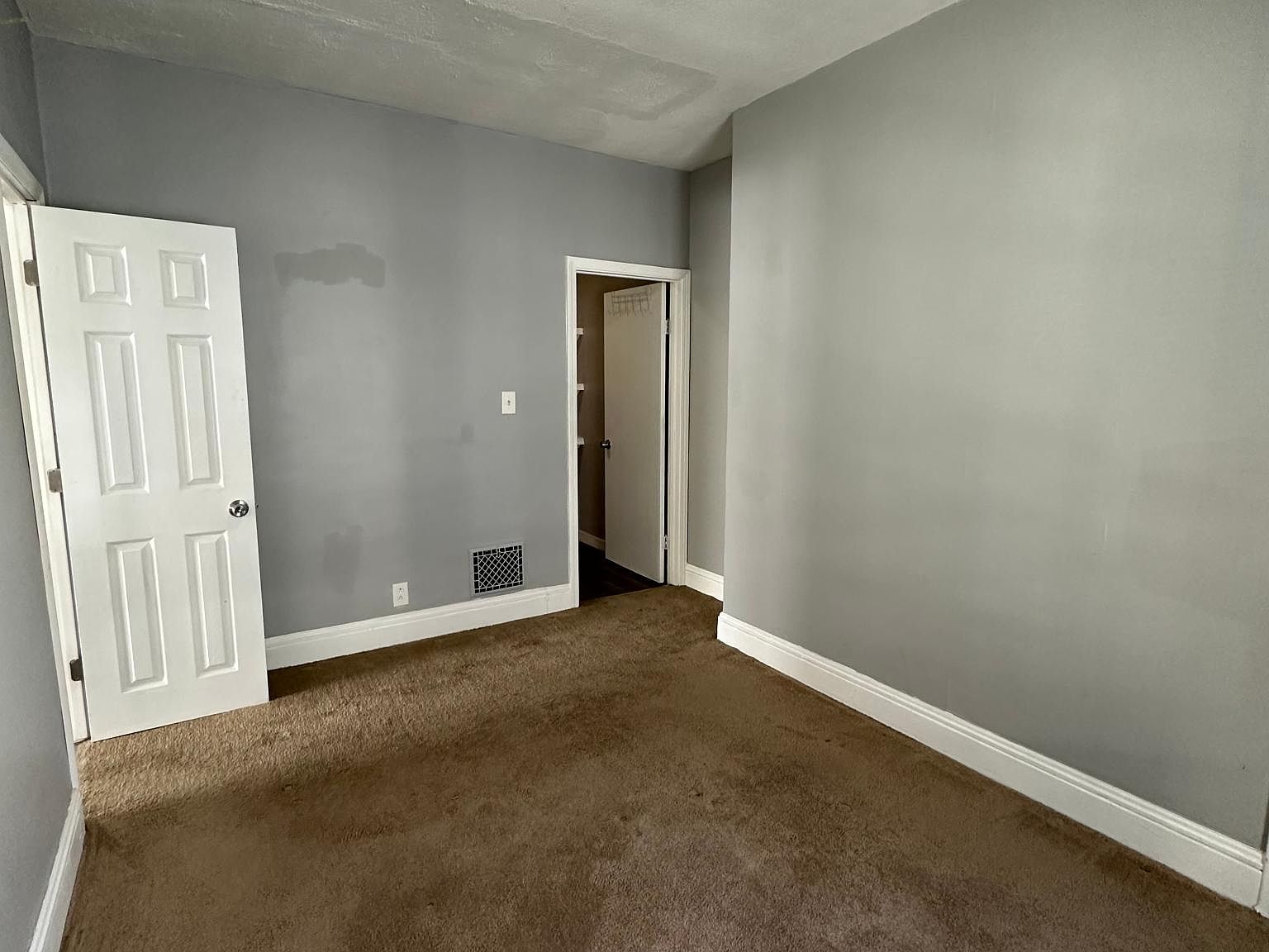 61 Washington Ave APT 3, Rensselaer, NY 12144 Zillow