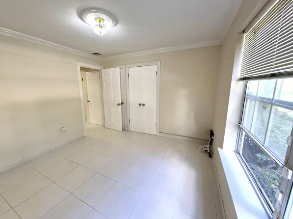 790 River Road image 14 of 24