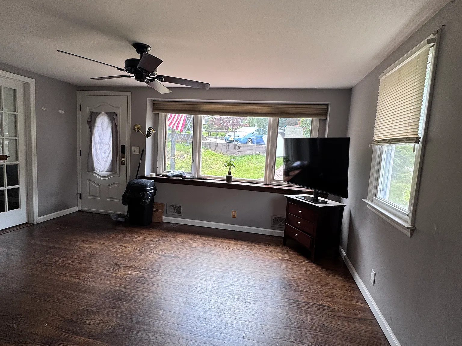 2 bed, $2,500 — Photo 4