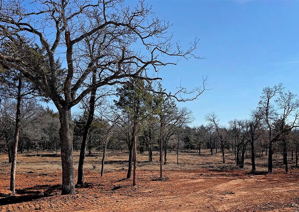 1st image of 1956 Chakos Way Lot 35