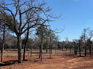 1928 Guadalupe Ln Lot 30, Guthrie, OK 73044