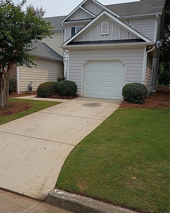1st image of 4521 Yellow Sash Ct