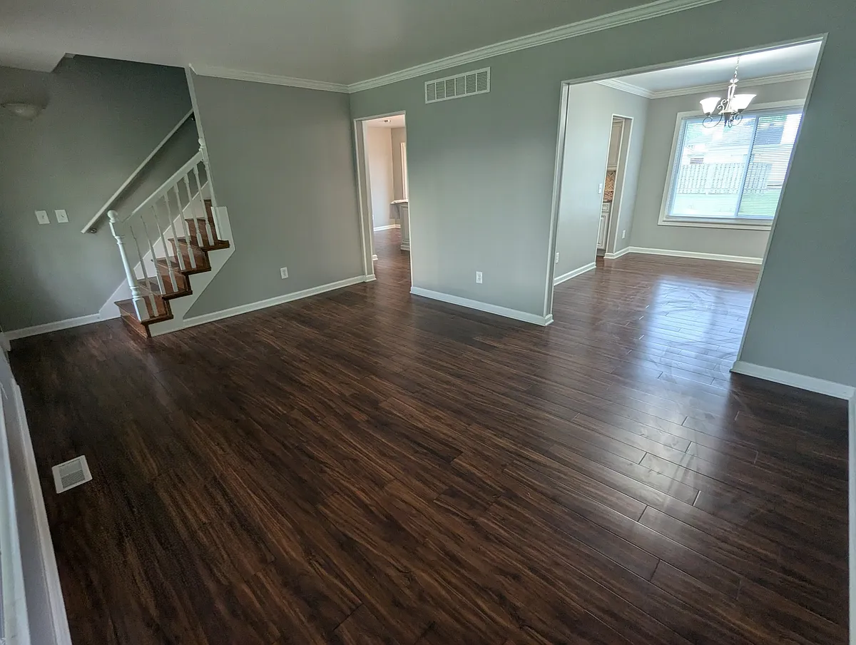 Building Photo - 12942 Montbatten Ct