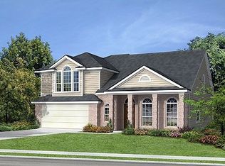 11607 Tahoka Daisy, San Antonio, TX 78245