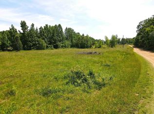 Charles Ward Way, Selmer, TN 38375