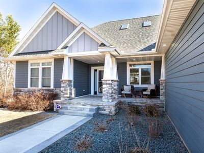 647 Packer Dr, Hudson, WI, 54016