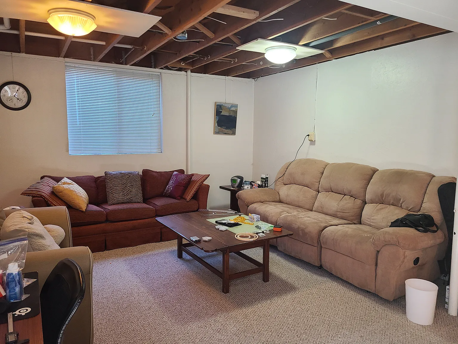 1 bed, 1960 sqft, $1,100 — Photo 4