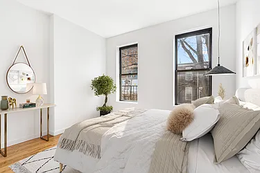 Rented by Freestone Property Group