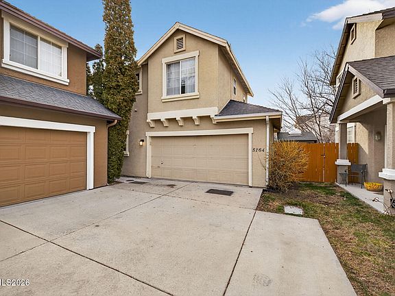 2nd image of 5764 Golden Eagle Dr