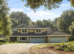 37202 Limekiln Dr, Yucaipa, CA 92399