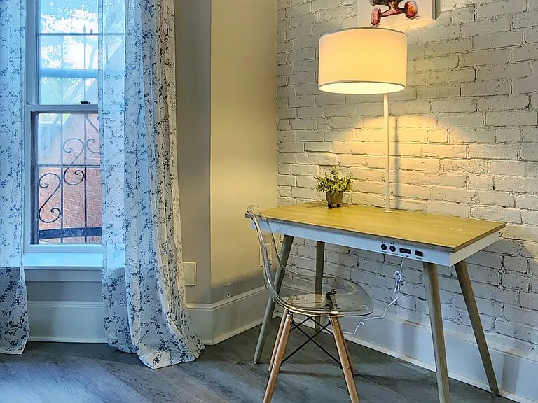 70 Temple St #1 — Photo 11