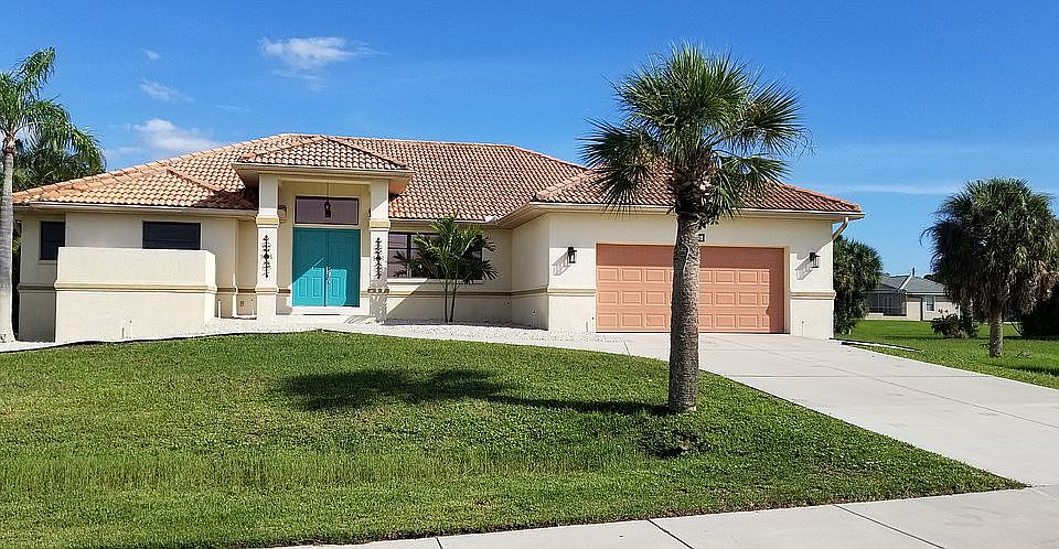 1st image of 4325 Cape Haze Dr