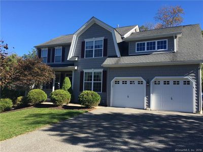 422 Hillandale Blvd, Torrington, CT, 06790